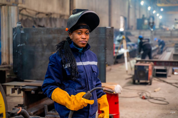  Rhome, TX Welder Pros